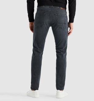 Vanguard Jeans V12 Jeans Blauw - maat