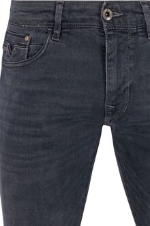 Vanguard Jeans V12 Rider Antraciet ODB Grijs - W 30 - L 32,W 30 - L 34,W 31 - L 30,W 31 - L 32,W 31 - L 34,W 32 - L 30,W 32 - L 34,W 33 - L 30,W 33 - L 34,W 33 - L 36,W 34 - L 30,W 34 - L 32,W 34 - L 34,W 34 - L 36,W 35 - L 30,W 35 - L 32,W 35 - L 34,W 35 - L 36,W