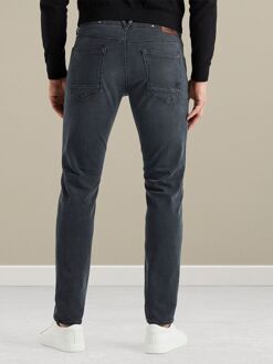 Vanguard Jeans V12 Rider Antraciet ODB Grijs - W 30 - L 32,W 30 - L 34,W 31 - L 34,W 32 - L 30,W 32 - L 32,W 32 - L 34,W 33 - L 30,W 33 - L 32,W 33 - L 34,W 33 - L 36,W 34 - L 30,W 34 - L 32,W 34 - L 34,W 34 - L 36,W 35 - L 30,W 35 - L 32,W 35 - L 34,W 36 - L 30,W