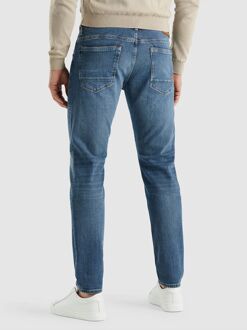 Vanguard Jeans V12 Rider Blauw FGD - W 30 - L 32,W 30 - L 34,W 31 - L 34,W 32 - L 34,W 33 - L 34,W 33 - L 36,W 35 - L 30,W 36 - L 30,W 36 - L 34,W 38 - L 32,W 38 - L 34,W 40 - L 34