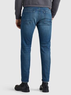 Vanguard Jeans V12 Rider Blauw FIB - W 29 - L 32,W 33 - L 30,W 34 - L 30,W 35 - L 32,W 35 - L 34,W 36 - L 30,W 40 - L 32,W 40 - L 34,W 31 - L 34,W 32 - L 36,W 33 - L 36,W 36 - L 32,W 36 - L 34,W 36 - L 36,W 38 - L 32,W 38 - L 34