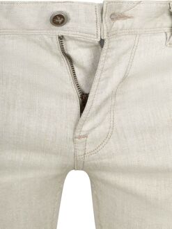 Vanguard Jeans V7 Rider Ecru Off-White - W 31 - L 32,W 31 - L 34,W 32 - L 30,W 32 - L 32,W 32 - L 34,W 33 - L 30,W 33 - L 32,W 33 - L 34,W 34 - L 30,W 34 - L 32,W 34 - L 34,W 35 - L 32,W 35 - L 34,W 36 - L 30,W 36 - L 32,W 36 - L 34,W 38 - L 32,W 38 - L 34