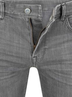 Vanguard Jeans V7 Rider GMD Grijs - W 30 - L 32,W 30 - L 34,W 31 - L 30,W 31 - L 32,W 31 - L 34,W 32 - L 30,W 32 - L 32,W 32 - L 34,W 32 - L 36,W 33 - L 30,W 33 - L 32,W 33 - L 34,W 33 - L 36,W 34 - L 30,W 34 - L 32,W 34 - L 34,W 34 - L 36,W 35 - L 32,W 35 - L 34,