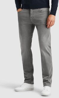 Vanguard Jeans V7 Rider Grijs VLG - W 31 - L 32,W 32 - L 34,W 33 - L 30,W 33 - L 32,W 34 - L 30,W 36 - L 30,W 36 - L 32,W 38 - L 34