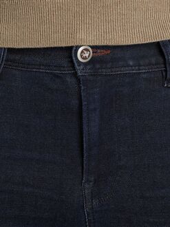 Vanguard Jeans V7 Rider IPW Donkerblauw - W 29 - L 34,W 30 - L 32,W 30 - L 34,W 31 - L 30,W 31 - L 32,W 31 - L 34,W 32 - L 30,W 32 - L 32,W 32 - L 34,W 32 - L 36,W 33 - L 30,W 33 - L 32,W 33 - L 36,W 34 - L 30,W 34 - L 32,W 34 - L 34,W 34 - L 36,W 35 - L 30,W 35 -