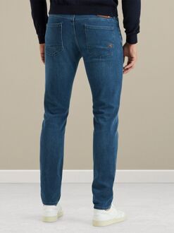 Vanguard Jeans V7 Rider WBW Donkerblauw - W 30 - L 32,W 30 - L 34,W 31 - L 30,W 31 - L 34,W 32 - L 30,W 32 - L 32,W 32 - L 34,W 32 - L 36,W 33 - L 30,W 33 - L 32,W 33 - L 34,W 33 - L 36,W 34 - L 32,W 34 - L 34,W 34 - L 36,W 35 - L 30,W 35 - L 32,W 35 - L 36,W 36 -
