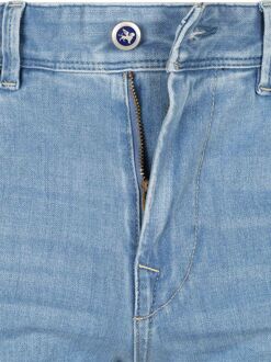 Vanguard Jeans V850 Rider BSF Blauw - W 30 - L 32,W 30 - L 34,W 31 - L 30,W 31 - L 32,W 31 - L 34,W 32 - L 30,W 32 - L 34,W 32 - L 36,W 33 - L 30,W 33 - L 32,W 33 - L 34,W 33 - L 36,W 34 - L 30,W 34 - L 32,W 34 - L 34,W 34 - L 36,W 35 - L 30,W 35 - L 32,W 35 - L 3