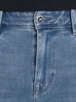 Vanguard Jeans V850 Rider BSF Blauw - W 30 - L 32,W 30 - L 34,W 31 - L 32,W 31 - L 34,W 32 - L 30,W 32 - L 32,W 32 - L 34,W 32 - L 36,W 33 - L 30,W 33 - L 32,W 33 - L 34,W 33 - L 36,W 34 - L 32,W 34 - L 34,W 34 - L 36,W 35 - L 32,W 35 - L 36,W 36 - L 30,W 36 - L 3