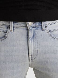 Vanguard Jeans V850 Rider PBD Lichtblauw - W 31 - L 32,W 31 - L 34,W 32 - L 30,W 32 - L 34,W 33 - L 30,W 34 - L 30,W 34 - L 32,W 34 - L 34,W 35 - L 32,W 35 - L 34,W 36 - L 30,W 36 - L 32,W 36 - L 34,W 38 - L 32,W 38 - L 34