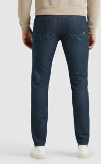 Vanguard Jeans V850 Rider RTB Donkerblauw - W 31 - L 32,W 32 - L 30,W 32 - L 34,W 33 - L 30,W 33 - L 32,W 33 - L 34,W 34 - L 30,W 34 - L 34,W 35 - L 32,W 35 - L 34,W 36 - L 30,W 36 - L 34,W 38 - L 34