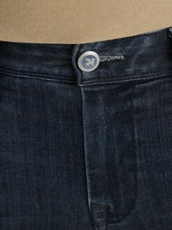 Vanguard Jeans V850 Rider SIT Donkerblauw - W 30 - L 34,W 31 - L 30,W 31 - L 34,W 32 - L 36,W 33 - L 30,W 33 - L 32,W 33 - L 34,W 33 - L 36,W 35 - L 32,W 36 - L 32,W 36 - L 34,W 36 - L 36,W 38 - L 32,W 38 - L 36,W 40 - L 32,W 40 - L 34,W 42 - L 32,W 42 - L 34