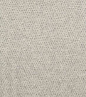 Vanguard Pullover Structuur Grijs