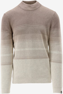 Vanguard Trui beige - L;XL;XXL