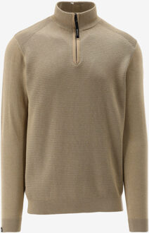 Vanguard Trui beige - M;L;XL;XXL;3XL