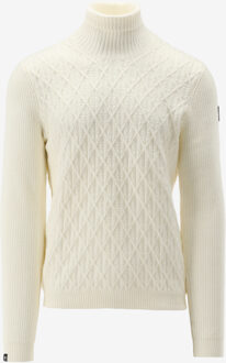 Vanguard Trui ecru - XXL