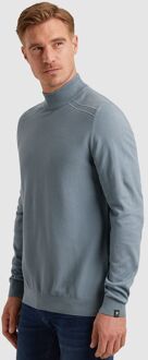 Vanguard Trui Knitted Blauw - 3XL,M,XL,XXL