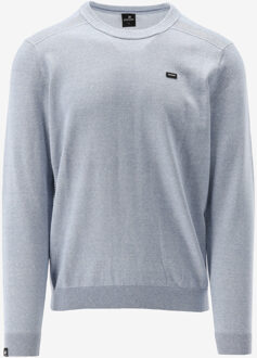 Vanguard Trui licht blauw - M;L;XL