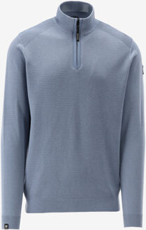 Vanguard Trui - M;L;XL;3XL