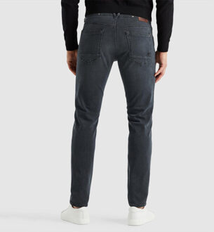 Vanguard V12 jeans Blauw - 34-32