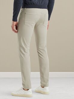 Vanguard V850 Rider Colored Five Pocket Greige Grijs - W 31 - L 32,W 31 - L 34,W 32 - L 30,W 32 - L 32,W 32 - L 34,W 33 - L 30,W 33 - L 32,W 33 - L 34,W 34 - L 30,W 34 - L 34,W 35 - L 32,W 35 - L 34,W 36 - L 30,W 36 - L 32,W 38 - L 32,W 38 - L 34