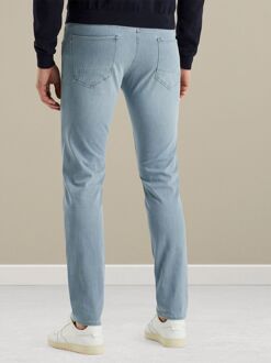 Vanguard V850 Rider Jeans Blauw BRB Lichtblauw - W 34 - L 30