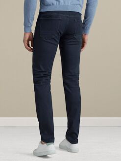 Vanguard V850 Rider Jeans Blauw IFW Donkerblauw - W 30 - L 32,W 30 - L 34,W 31 - L 30,W 31 - L 32,W 31 - L 34,W 32 - L 30,W 32 - L 32,W 32 - L 34,W 32 - L 36,W 33 - L 30,W 33 - L 32,W 33 - L 34,W 33 - L 36,W 34 - L 30,W 34 - L 36,W 35 - L 30,W 35 - L 32,W 35 - L 3