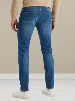 Vanguard V850 Rider Jeans Blauw UFW Lichtblauw - W 30 - L 32,W 30 - L 34,W 31 - L 30,W 31 - L 32,W 31 - L 34,W 32 - L 32,W 32 - L 36,W 33 - L 30,W 33 - L 32,W 33 - L 34,W 33 - L 36,W 34 - L 30,W 34 - L 32,W 34 - L 34,W 34 - L 36,W 35 - L 30,W 35 - L 32,W 35 - L 34