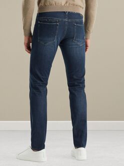 Vanguard V850 Rider Jeans Blauw WMB Donkerblauw - W 30 - L 32,W 30 - L 34,W 31 - L 30,W 31 - L 32,W 31 - L 34,W 32 - L 30,W 32 - L 32,W 32 - L 34,W 32 - L 36,W 33 - L 30,W 33 - L 32,W 33 - L 34,W 33 - L 36,W 34 - L 30,W 34 - L 32,W 34 - L 34,W 34 - L 36,W 35 - L 3
