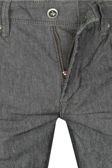 Vanguard V850 Rider Two Tone Broek Antraciet Grijs - W 33 - L 30