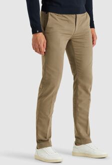 Vanguard V9 Chino Dobbey Greige Grijs - W 31 - L 32,W 32 - L 30,W 32 - L 32,W 32 - L 34,W 33 - L 30,W 33 - L 32,W 33 - L 34,W 34 - L 30,W 34 - L 32,W 34 - L 34,W 35 - L 32,W 35 - L 34,W 36 - L 30,W 36 - L 32