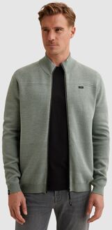 Vanguard Vest Bonded Trooper Blauw - 3XL,L,M,XL,XXL