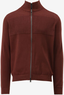 Vanguard Vest bordeaux - M;XL;XXL