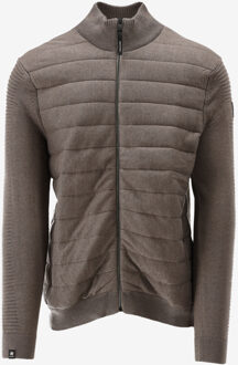 Vanguard Vest bruin - XXL