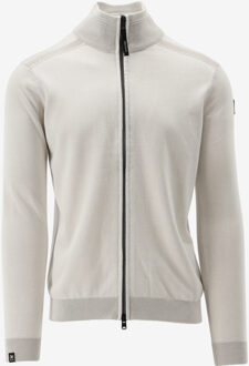 Vanguard Vest ecru - 3XL