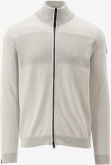 Vanguard Vest ecru - XL;XXL;3XL