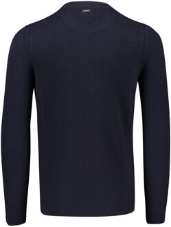 Vanguard Vkw2208306 Blauw