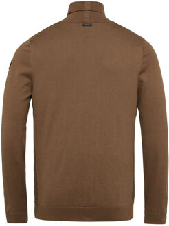 Vanguard Vkw2209322 Bruin - 3XL