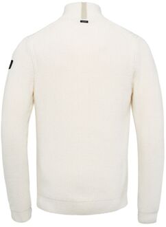 Vanguard Vkw2209329 Wit