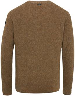 Vanguard Vkw2210300 Bruin - 2XL