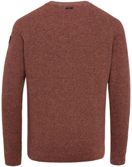 Vanguard Vkw2210300 Rood