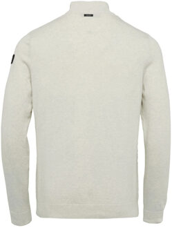 Vanguard Vkw2210309 Wit - 3XL