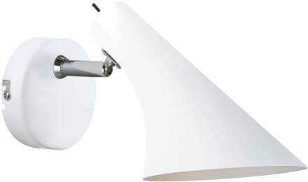 Vanila Wandlamp