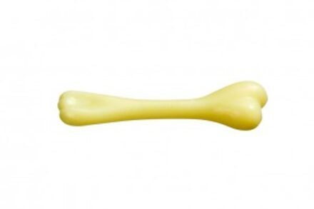 Vanilla bone 15 cm