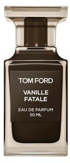 Vanille Fatale Unisex 50 ml