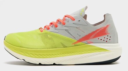 Vanish Carbon 2, grijs - 45