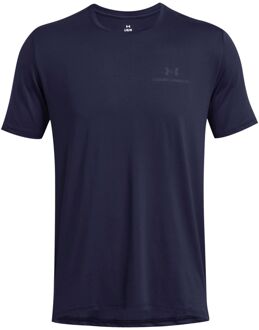 Vanish Energy SS Shirt Heren - L