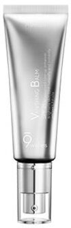 Vanishing Balm Premium Tone-Up SPF21 50ml