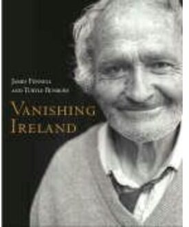 Vanishing Ireland