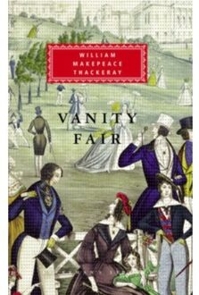 Vanity Fair