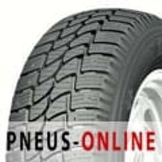 vanpro winter 14 inch - 175 / 65 R14 - 90R